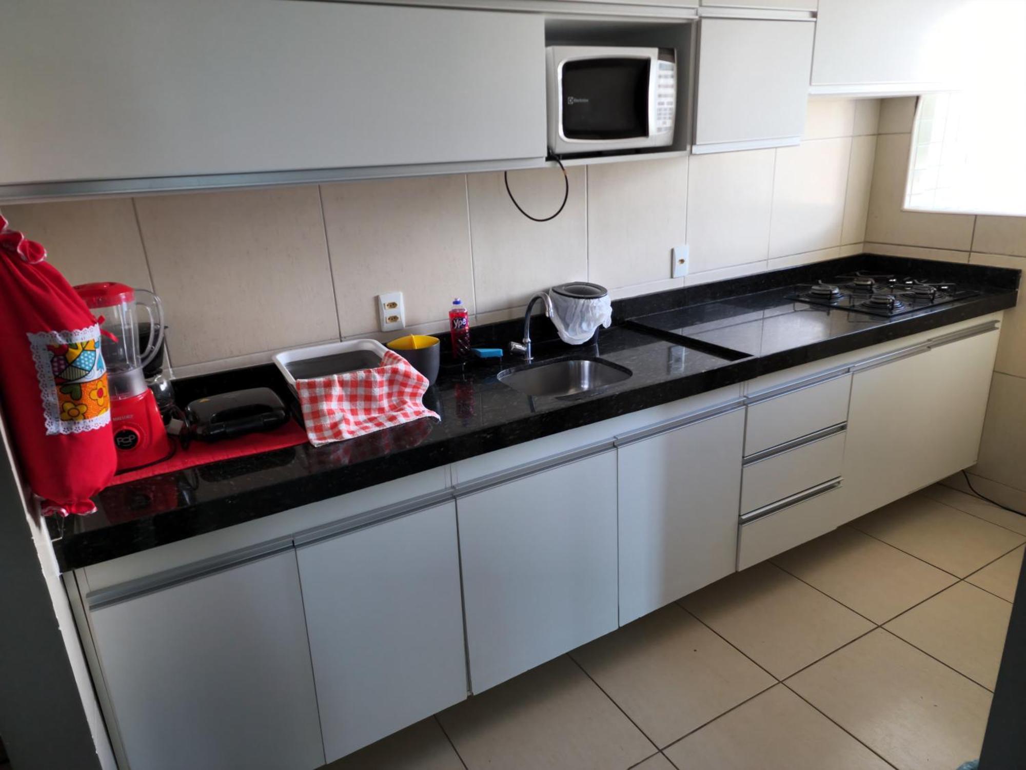 Apartamento Aconchegante Em Candeias Recife Exterior photo