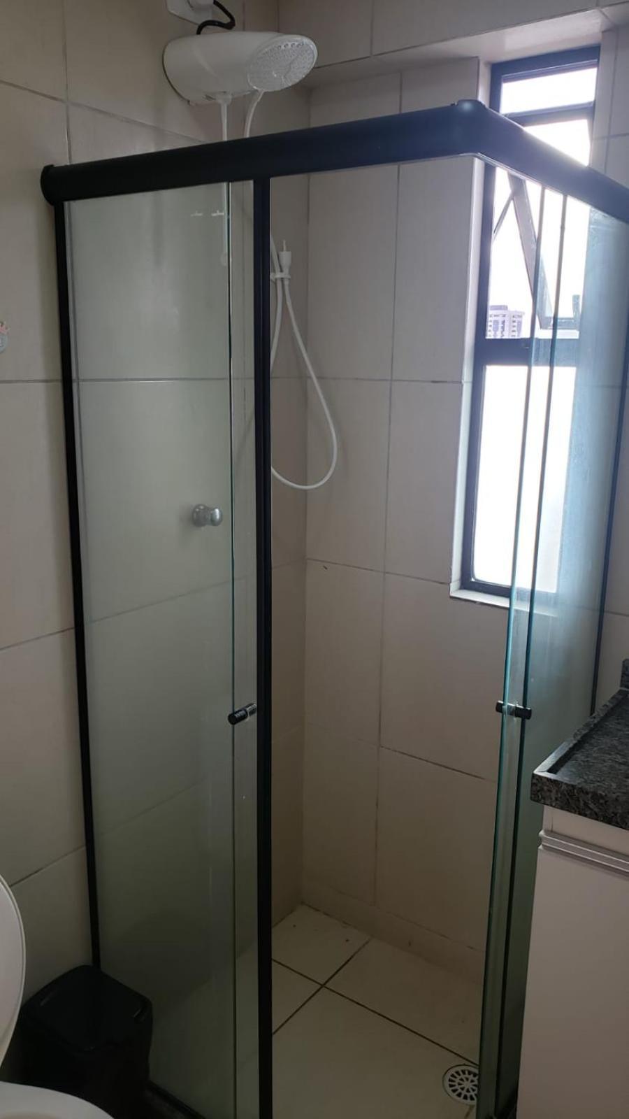 Apartamento Aconchegante Em Candeias Recife Exterior photo