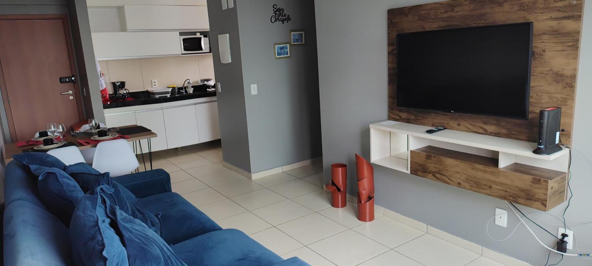 Apartamento Aconchegante Em Candeias Recife Exterior photo